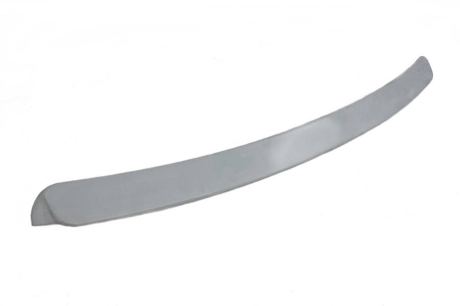 Spoiler BMW E46 98-05 4P. BMW E46