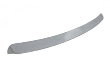 Carica l'immagine nel visualizzatore di Gallery, Spoiler BMW E46 98-05 4P. BMW E46
