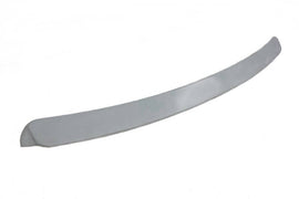 Spoiler BMW E46 98-05 4P. BMW E46