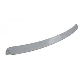 Spoiler BMW Serie 3 E46 98-05 4P.