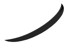Spoiler Bmw E71 X6 Nero lucido BMW E70,E71
