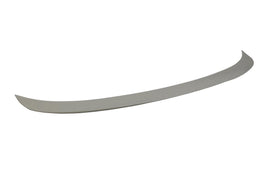 Spoiler BMW E90 05-08 look M4 ABS BMW E90,E91