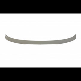 Spoiler BMW Serie 3 E90 05-08 conversione in M4 ABS
