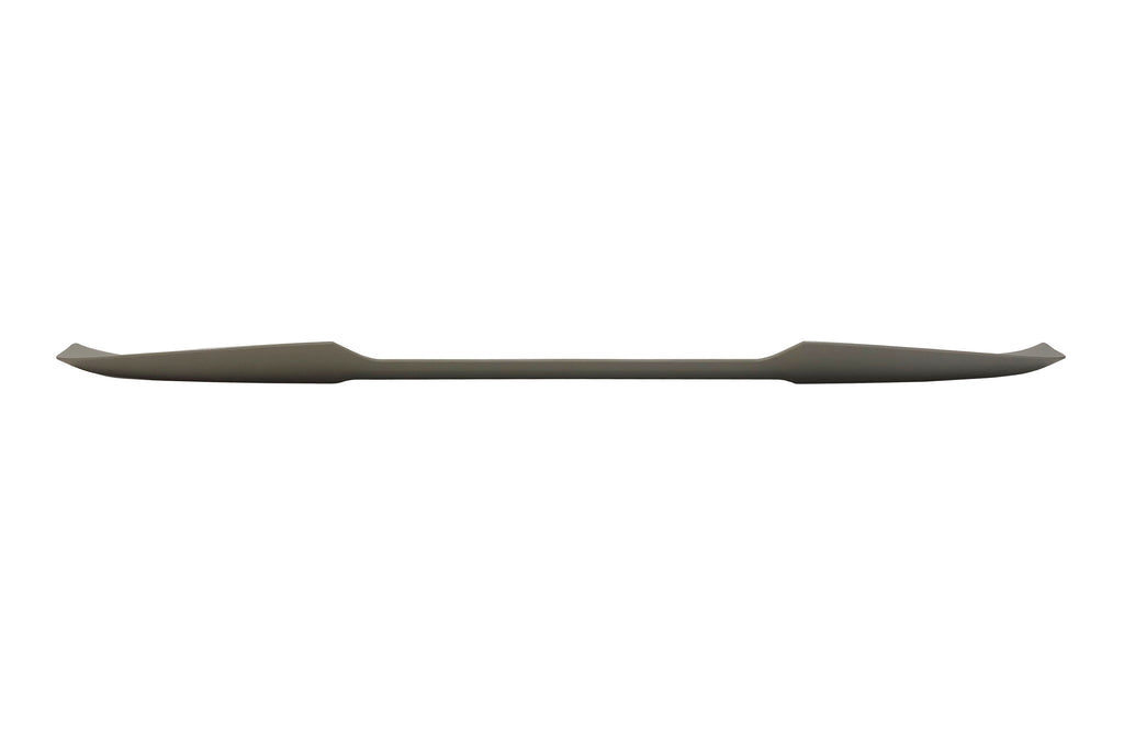 Spoiler BMW E90 05-08 look M4 ABS BMW E90,E91