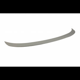 Spoiler BMW Serie 3 E90 05-08 conversione in M4 ABS
