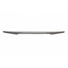 Spoiler BMW Serie 3 E90 05-08 conversione in M4 II ABS