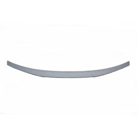 Spoiler BMW Serie 3 E90 05-08 conversione in M4 II ABS