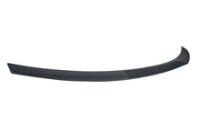 Carica l'immagine nel visualizzatore di Gallery, Spoiler BMW E90 05-08 look M4 II ABS BMW E90,E91