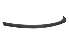 Spoiler BMW E90 05-08 look M4 II ABS BMW E90,E91