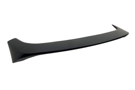 Spoiler Bmw E91 Touring Nero lucido BMW E90,E91