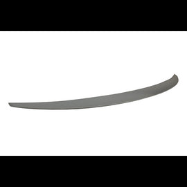 Alettone BMW Serie 3 E92 conversione in M Performance