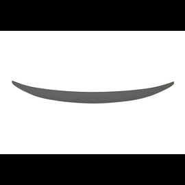 Alettone BMW Serie 3 E92 conversione in M Performance