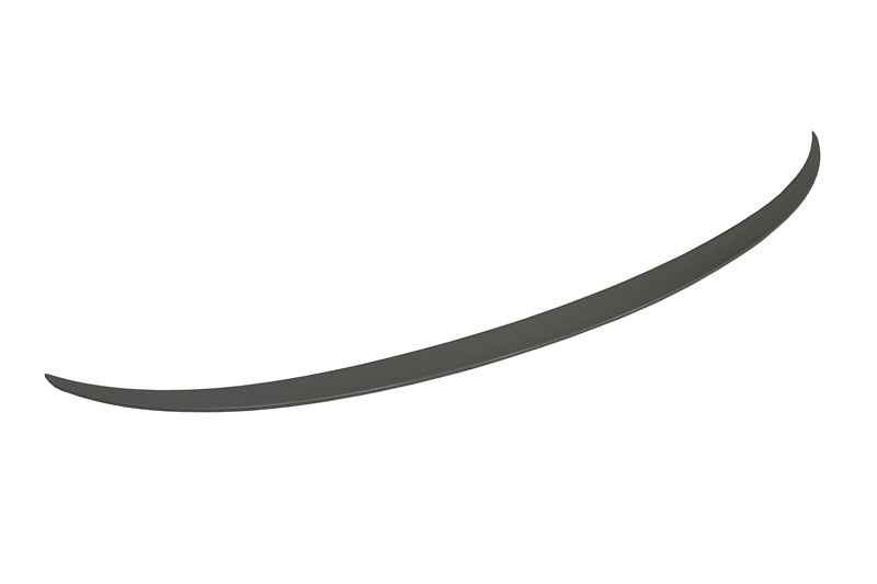 Spoiler BMW F10 10-16 Look M BMW F10,F11