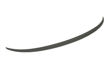 Carica l'immagine nel visualizzatore di Gallery, Spoiler BMW F10 10-16 Look M BMW F10,F11