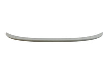Carica l'immagine nel visualizzatore di Gallery, Spoiler BMW F12 / F13 Look M6 BMW F12 / F13