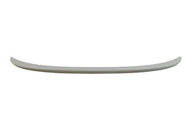 Spoiler BMW F12 / F13 Look M6 BMW F12 / F13