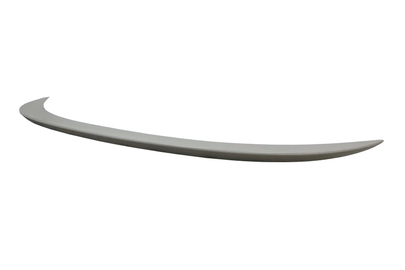 Spoiler BMW F12 / F13 Look M6 BMW F12 / F13