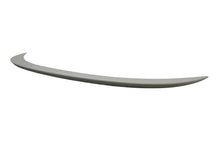 Carica l'immagine nel visualizzatore di Gallery, Spoiler BMW F12 / F13 Look M6 BMW F12 / F13