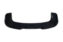 Carica l'immagine nel visualizzatore di Gallery, Spoiler Bmw F15 Look Mtech Nero lucido BMW F15 / F16