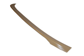 Spoiler BMW F16 Look Performance BMW F15 / F16