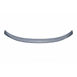 Spoiler BMW X6 F16 X6