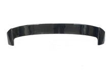 Carica l'immagine nel visualizzatore di Gallery, Spoiler BMW F20 / F21 12-19 Look Performance Nero lucido BMW F20