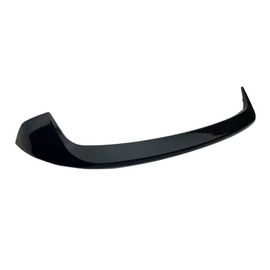 https://www.eurolineas-personales.com/34749-medium_default/spoiler-bmw-f20-f21-12-19-look-performance-ii-nero-lucido.jpg