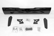 Carica l'immagine nel visualizzatore di Gallery, Spoiler Bmw F30 / F32 / F80 / F82 Look GTS Nero lucido BMW F30