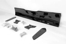 Carica l'immagine nel visualizzatore di Gallery, Spoiler Bmw F30 / F32 / F80 / F82 Look GTS Nero lucido BMW F30