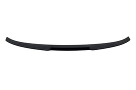 Spoiler Bmw F30 / F80 Look M4 Nero lucido BMW F80 / F82