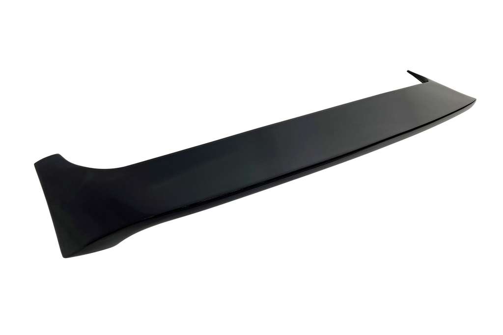 Spoiler Bmw G31 Touring 2017-2023 Nero lucido BMW G30