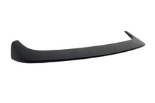Carica l'immagine nel visualizzatore di Gallery, Spoiler Bmw F31 Touring 2012-2018 Nero lucido BMW F30