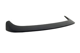 Spoiler Bmw F31 Touring 2012-2018 Nero lucido BMW F30