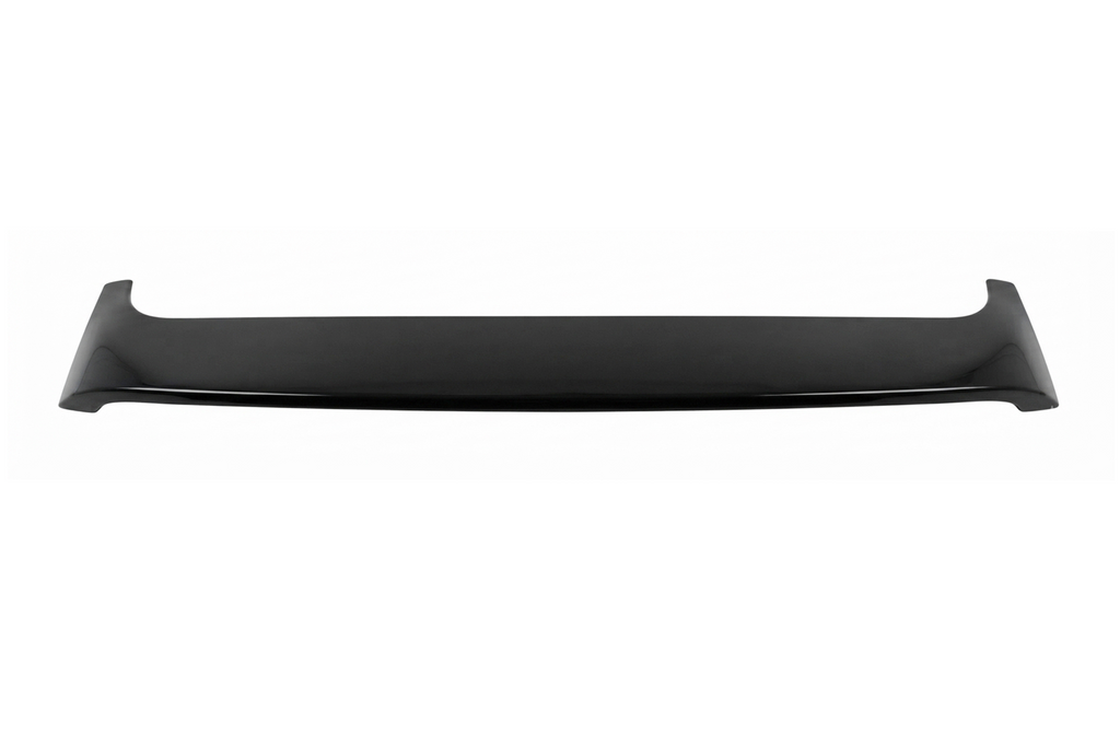 Spoiler Bmw G31 Touring 2017-2023 Nero lucido BMW G30