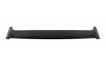 Carica l'immagine nel visualizzatore di Gallery, Spoiler Bmw G31 Touring 2017-2023 Nero lucido BMW G30