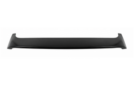 Spoiler Bmw G31 Touring 2017-2023 Nero lucido BMW G30