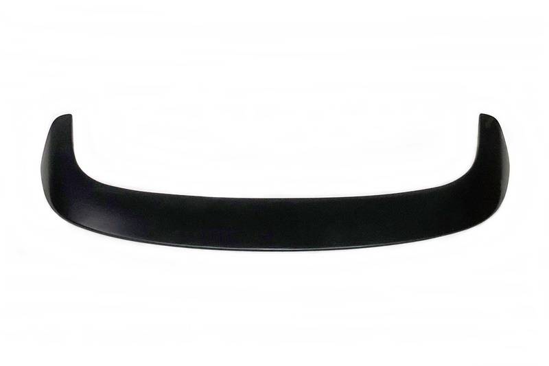 Spoiler BMW F31 BMW F30