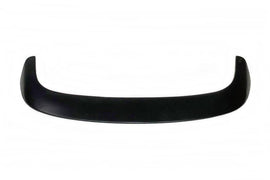 Spoiler BMW F31 BMW F30