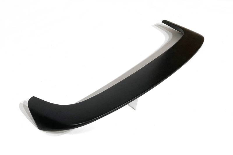 Spoiler BMW F31 BMW F30