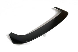 Spoiler BMW F31 BMW F30