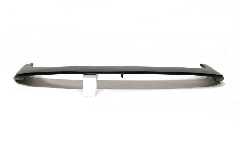 Spoiler BMW F31 BMW F30