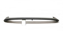 Carica l'immagine nel visualizzatore di Gallery, Spoiler BMW F31 BMW F30