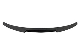 Spoiler Bmw F32 Look M4 Nero lucido BMW F32