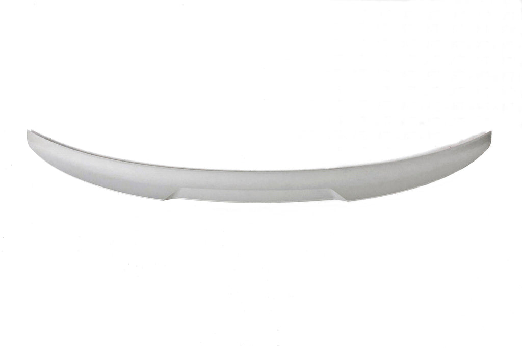 Spoiler BMW F32 Look M4 BMW F32