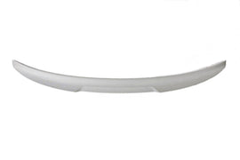 Spoiler BMW F32 Look M4 BMW F32