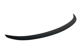 Spoiler Bmw F36 Look M Performance Nero lucido BMW F36