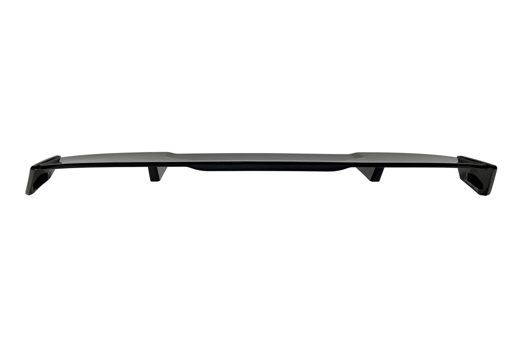 Spoiler Bmw F40 118i / 125i Nero lucido BMW F40