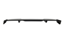 Carica l'immagine nel visualizzatore di Gallery, Spoiler Bmw F40 118i / 125i Nero lucido BMW F40