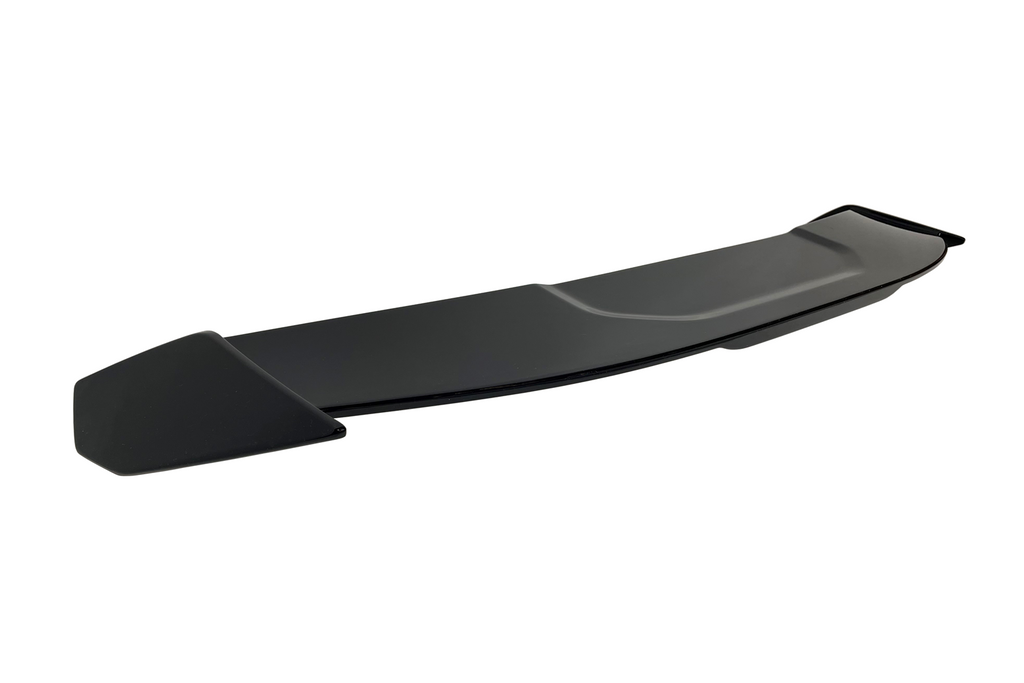 Spoiler Bmw F40 118i / 125i Nero lucido BMW F40