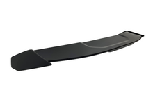 Carica l'immagine nel visualizzatore di Gallery, Spoiler Bmw F40 118i / 125i Nero lucido BMW F40